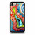 Gate Abstract Inspired Rainbow iPhone 7 / 7 Plus / 8 / 8 Plus Case Cover