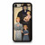 Gascoigne And Viola iPhone 7 / 7 Plus / 8 / 8 Plus Case Cover