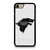 Game Of Thrones House Stark iPhone 7 / 7 Plus / 8 / 8 Plus Case Cover