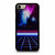Galaxy Grid iPhone 7 / 7 Plus / 8 / 8 Plus Case Cover