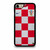 Fworld Cup Rusia 2018 Croatia National Team Luka Modric iPhone 7 / 7 Plus / 8 / 8 Plus Case Cover