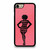 Future Is Female Feminist Activist Resist iPhone 7 / 7 Plus / 8 / 8 Plus Case Cover