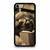Funny Sloth Reading Book iPhone 7 / 7 Plus / 8 / 8 Plus Case Cover