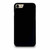 Full Black Wallpaper iPhone 7 / 7 Plus / 8 / 8 Plus Case Cover