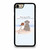 Friendship Quote iPhone 7 / 7 Plus / 8 / 8 Plus Case Cover