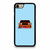 Frank Ocean iPhone 7 / 7 Plus / 8 / 8 Plus Case Cover