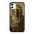 General Boba Fett Star Wars iPhone 11 / 11 Pro / 11 Pro Max Case Cover