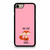 For Fox Sake 1D iPhone 7 / 7 Plus / 8 / 8 Plus Case Cover
