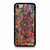 Foals Holy Fire iPhone 7 / 7 Plus / 8 / 8 Plus Case Cover