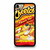 Flamin Hot Cheetos Fans Art iPhone 7 / 7 Plus / 8 / 8 Plus Case Cover