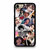 Finn Wolfhard Collage iPhone 7 / 7 Plus / 8 / 8 Plus Case Cover