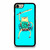 Finn Im Gonna Blow Minds iPhone 7 / 7 Plus / 8 / 8 Plus Case Cover