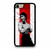 Fight Bruce Lee iPhone 7 / 7 Plus / 8 / 8 Plus Case Cover