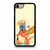 Feel The Bern Pokemon Funny iPhone 7 / 7 Plus / 8 / 8 Plus Case Cover