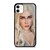 Game Of Thrones Westeros iPhone 11 / 11 Pro / 11 Pro Max Case Cover