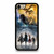 Fantastic Beasts Power Art iPhone 7 / 7 Plus / 8 / 8 Plus Case Cover
