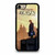 Fantastic Beasts And Where To Find Them Fan Art iPhone 7 / 7 Plus / 8 / 8 Plus Case Cover
