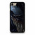 Eyes Venom Marvel iPhone 7 / 7 Plus / 8 / 8 Plus Case Cover