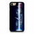 Episode I The Phantom Menace 1999 iPhone 7 / 7 Plus / 8 / 8 Plus Case Cover