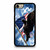 Eagle With Amercian Flag iPhone 7 / 7 Plus / 8 / 8 Plus Case Cover