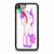 Drunk Unicorn Rainbow 2 iPhone 7 / 7 Plus / 8 / 8 Plus Case Cover