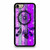 Dream Catcher Animal iPhone 7 / 7 Plus / 8 / 8 Plus Case Cover