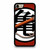 Dragon Ball Z Stick iPhone 7 / 7 Plus / 8 / 8 Plus Case Cover