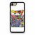 Dragon Ball The Tournament Of Power Begins iPhone 7 / 7 Plus / 8 / 8 Plus Case Cover