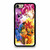 Dragon Ball Super Goku Vs Beerus iPhone 7 / 7 Plus / 8 / 8 Plus Case Cover