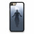 Dragon Ball Super Goku Mastered Ultra Instinct iPhone 7 / 7 Plus / 8 / 8 Plus Case Cover
