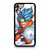 Dragon Ball Goku Toei Animation iPhone 7 / 7 Plus / 8 / 8 Plus Case Cover