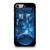 Dr Who Tardis Box Fun Art iPhone 7 / 7 Plus / 8 / 8 Plus Case Cover