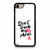 Dont Touch My Phone Pretty Little Liars iPhone 7 / 7 Plus / 8 / 8 Plus Case Cover