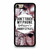 Dont Touch My Phone Harry Styles iPhone 7 / 7 Plus / 8 / 8 Plus Case Cover