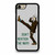 Don'T Mention Fawlty Towers John Cleese iPhone 7 / 7 Plus / 8 / 8 Plus Case Cover