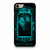 Doctor Who Themed iPhone 7 / 7 Plus / 8 / 8 Plus Case Cover