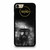 Doctor Who Tardis Poster iPhone 7 / 7 Plus / 8 / 8 Plus Case Cover