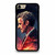 Doctor Who 12Th Doctor And Clara iPhone 7 / 7 Plus / 8 / 8 Plus Case Cover