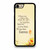Disney Winnie The Pooh Quote iPhone 7 / 7 Plus / 8 / 8 Plus Case Cover Disney Winnie The Pooh Quote iPhone 7 / 7 Plus / 8 / 8 Plus Case Cover