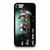Disney Villainesses And Villains Playing Cards iPhone 7 / 7 Plus / 8 / 8 Plus Case Cover