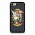 Disney Peter Pan Tinkerbell Fairy Princess Tattoo 2 iPhone 7 / 7 Plus / 8 / 8 Plus Case Cover Disney Peter Pan Tinkerbell Fairy Princess Tattoo 2 iPhone 7 / 7 Plus / 8 / 8 Plus Case Cover
