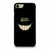 Disney Alice In Wonderland We'Re All Mad Here iPhone 7 / 7 Plus / 8 / 8 Plus Case Cover