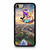 Disney Aladdin And Jasmine iPhone 7 / 7 Plus / 8 / 8 Plus Case Cover