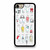 Dental Definitions iPhone 7 / 7 Plus / 8 / 8 Plus Case Cover