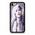Debbie Harry Blondie Singer iPhone 7 / 7 Plus / 8 / 8 Plus Case Cover