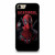Deadpool Poster iPhone 7 / 7 Plus / 8 / 8 Plus Case Cover