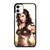 Gal Gadot Wonder Woman iPhone 11 / 11 Pro / 11 Pro Max Case Cover