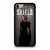 Deadpool Of Shield iPhone 7 / 7 Plus / 8 / 8 Plus Case Cover