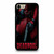 Deadpool Hero Gun Cover Movie iPhone 7 / 7 Plus / 8 / 8 Plus Case Cover Deadpool Hero Gun Cover Movie iPhone 7 / 7 Plus / 8 / 8 Plus Case Cover