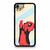 Deadpool Funny Movie Rainbow Taco Funny Parody iPhone 7 / 7 Plus / 8 / 8 Plus Case Cover